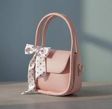 ZYLOFY-New Shoulder Hand bag for girls premium Quality style beautiful Bags for girls simplified Underarm Stick Bag crossbody bags