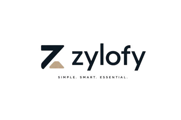 ZYLOFY