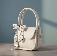ZYLOFY-New Shoulder Hand bag for girls premium Quality style beautiful Bags for girls simplified Underarm Stick Bag crossbody bags